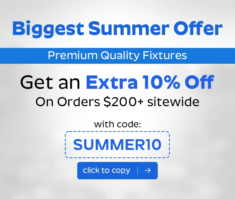 cta-popup-banner