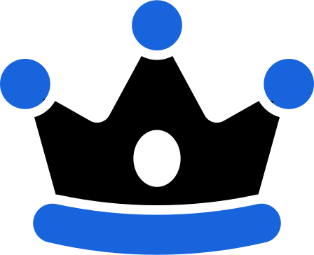 crown