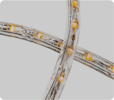 TOP-SPEC EPISTAR LEDs
