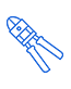 CUTTABLE & CUSTOMIZABLE