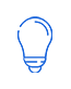 ROPE LIGHT KITS
