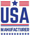 usa-manufacturer