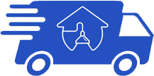 quickship