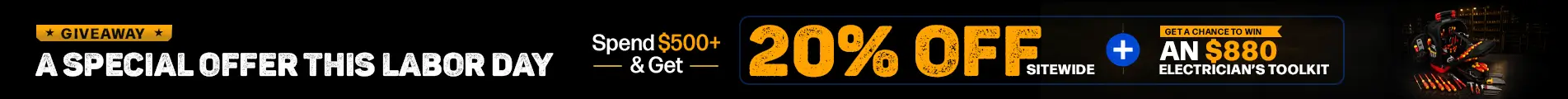 inner-banner