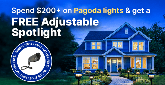 OSF-2105-FREE-hero-banner-mobile-sm-2