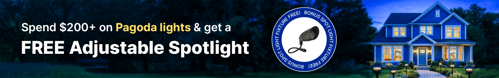 OSF-2105-FREE-hero-banner-sm-2