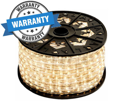 WARRANTY
