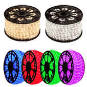 Rope Light