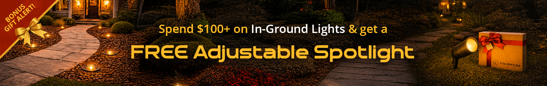 OSF-2105-FREE-hero-banner-sm