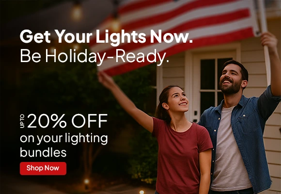 4th-of-july-sale-popup-banner