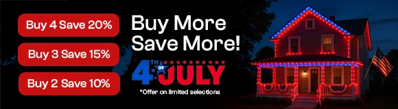 4th-of-july-sale-product-detail-banner-mobile