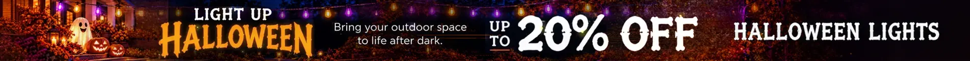 halloween-inner-banner