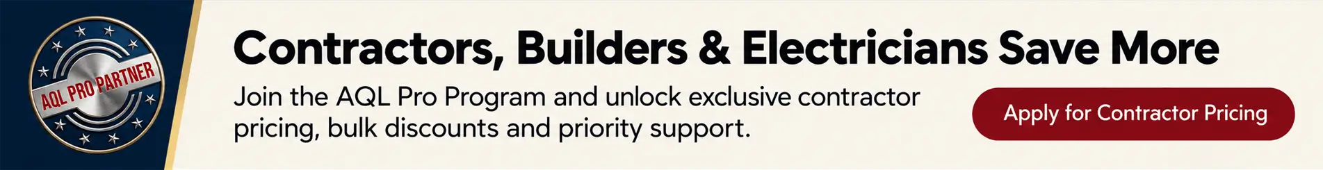 partner-banner