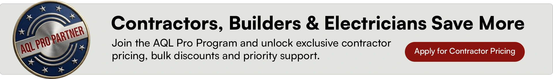 partner-banner