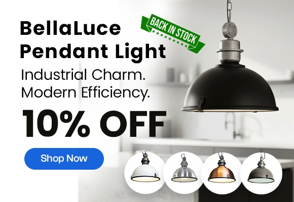 bellaluce-pendant-sale-hero-banner-mobile