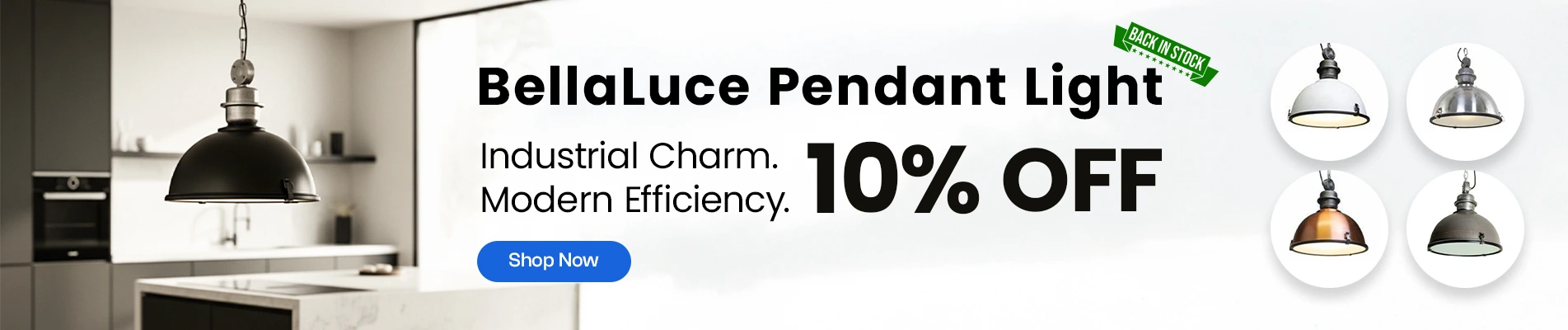 bellaluce-pendant-sale-hero-banner