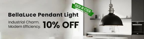 sale-product-detail-banner-mobile