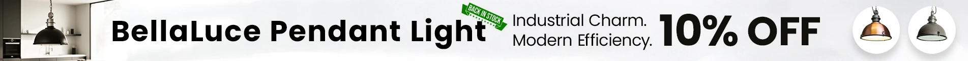 sale-product-detail-banner
