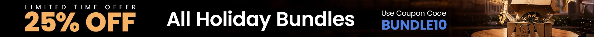inner-banner
