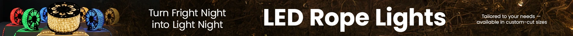 inner-banner