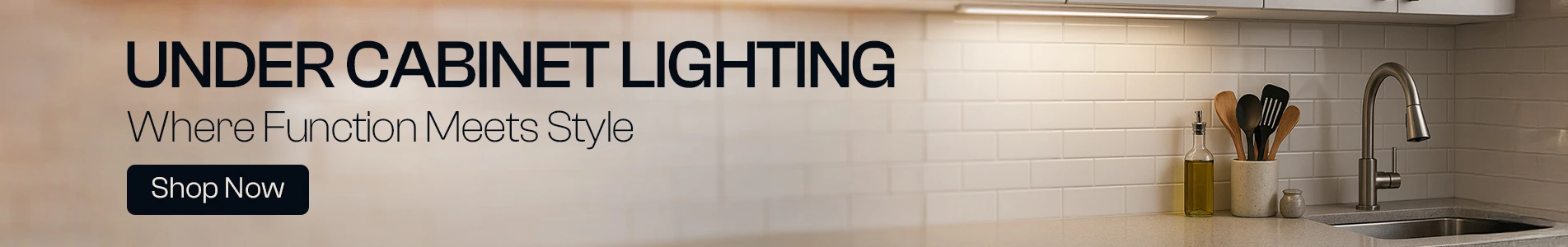 banner4
