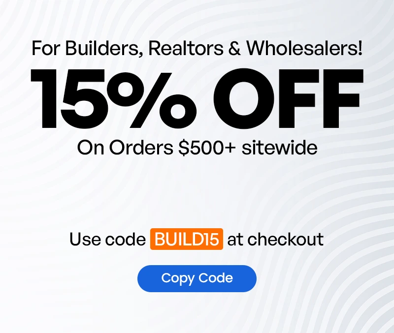 cta-popup-banner