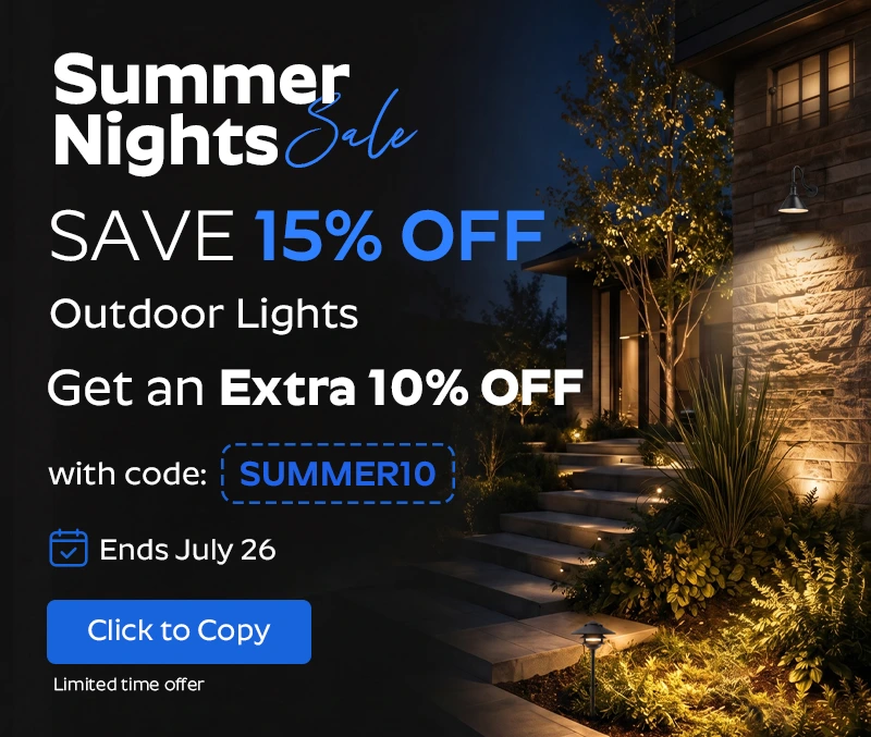 cta-popup-banner