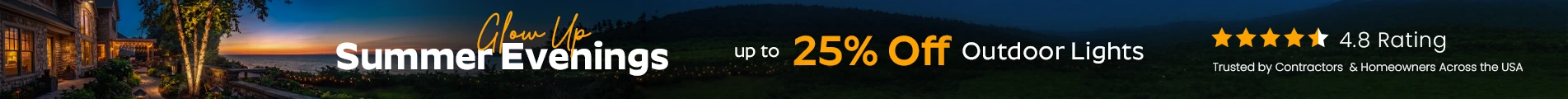 inner-banner