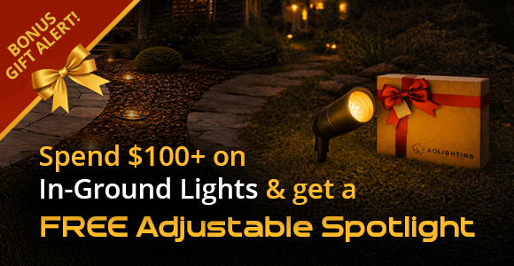 OSF-2105-FREE-hero-banner-mobile-sm