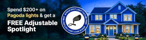 OSF-2105-FREE-inner-banner-mobile-2