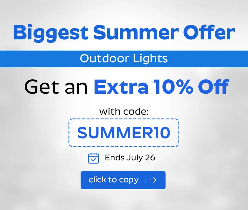 cta-popup-banner