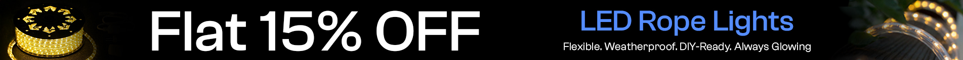sale-hero-banner