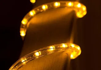 Rope Lights