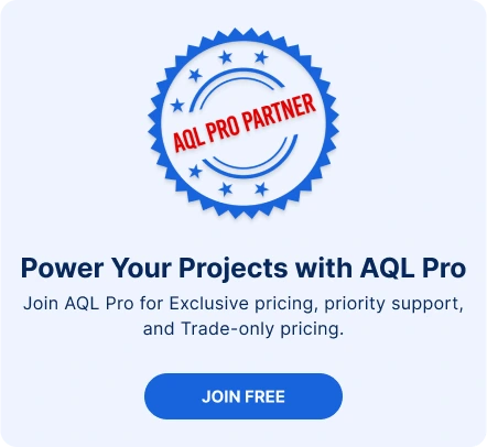 partner-banner-mobile