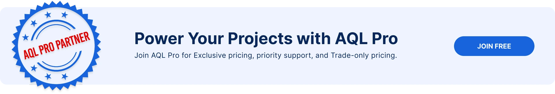 partner-banner