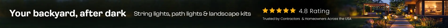 inner-banner