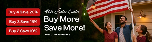 sale-product-detail-banner-mobile