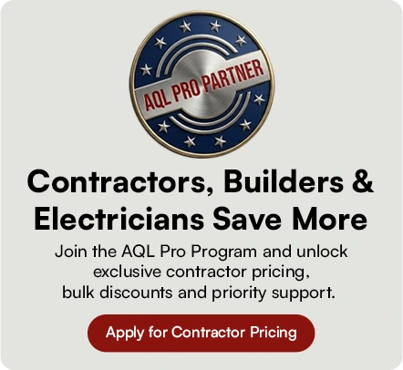 partner-banner-mobile