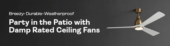damp-rated-fan-banner-mobile