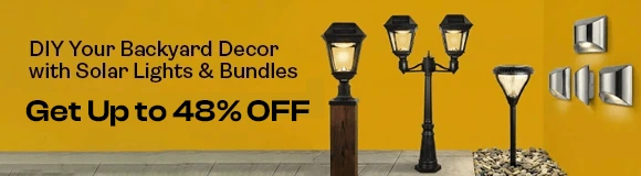 solar-inner-banner-mobile