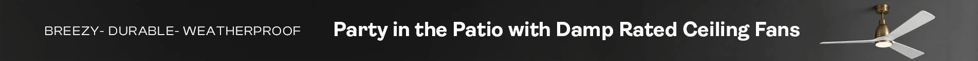damp-rated-fan-banner