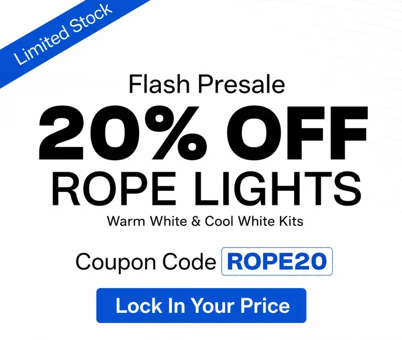 cta-popup-banner