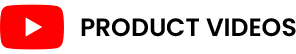 youtube-product-videos