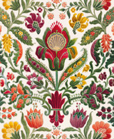 David Ramsay Hay | V&A | Museum & Galleries David Ramsay Hay | V&A | Museum & Galleries