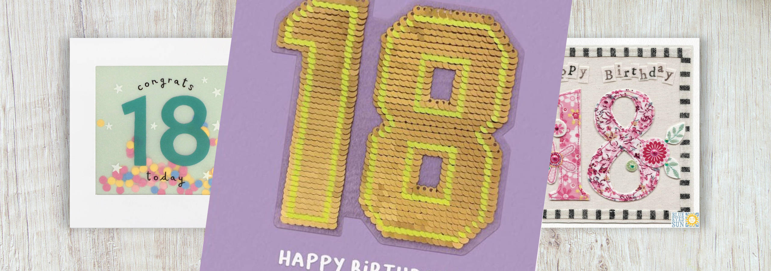 Quirky, cool, cute and funny greeting cards