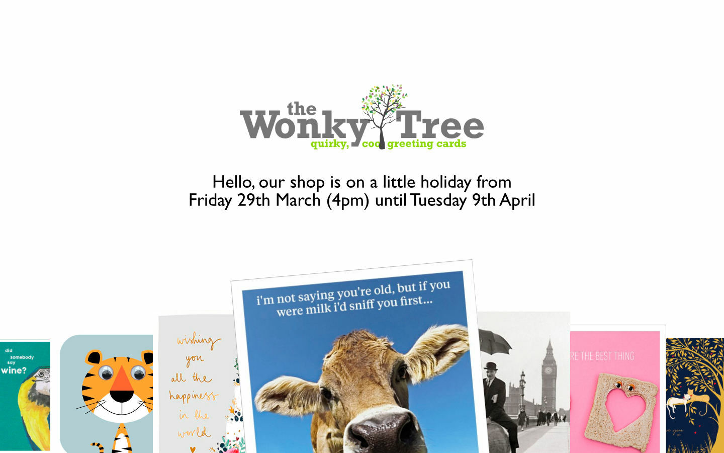 wonkytree-quirky-greeting-cards-holding.jpg