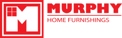 Murphys Home Furnishings