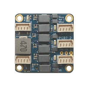 SwitchBlox Nano NDAA Compliant SwitchBlox Nano NDAA Compliant