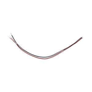 BotBlox Custom PicoClasp to Tinned Leads, 4 way BotBlox Custom PicoClasp to Tinned Leads, 4 way