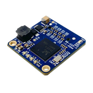 GigaBlox Nano NDAA Compliant